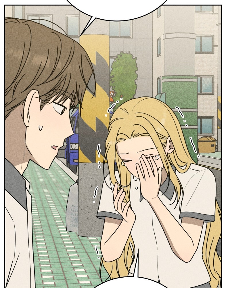 Read Electrifying Confession chapter 60 image 67 on Lezhin