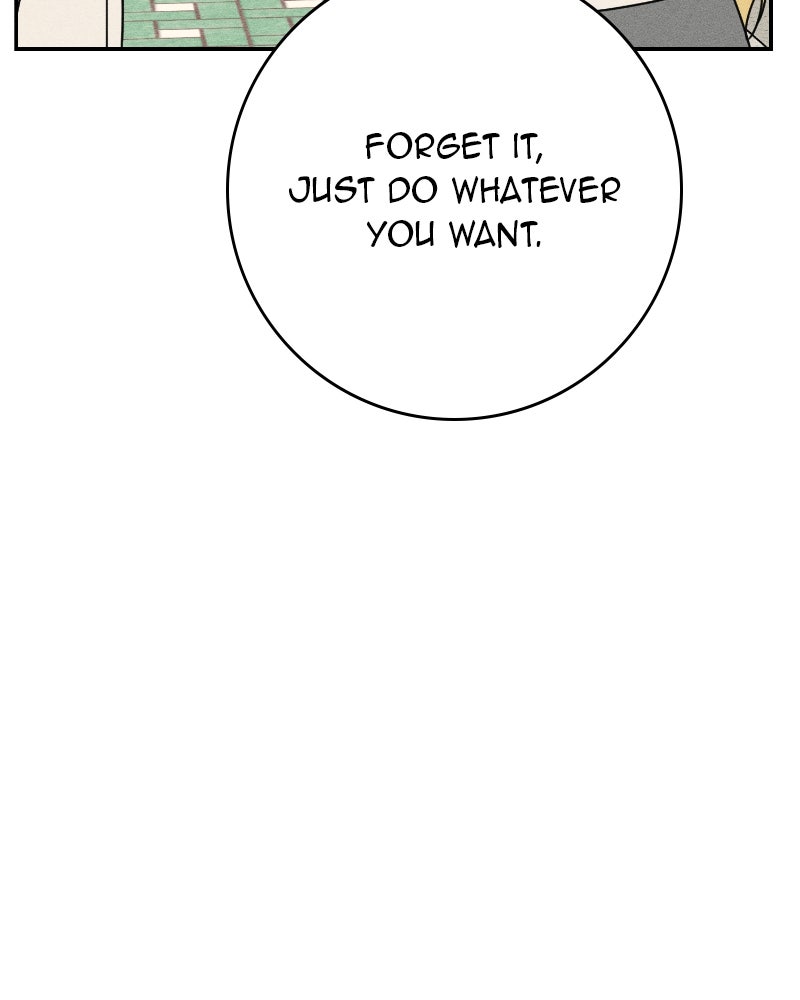 Read Electrifying Confession chapter 60 image 68 on Lezhin