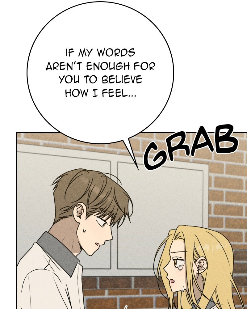 Read Electrifying Confession chapter 60 image 69 on Lezhin