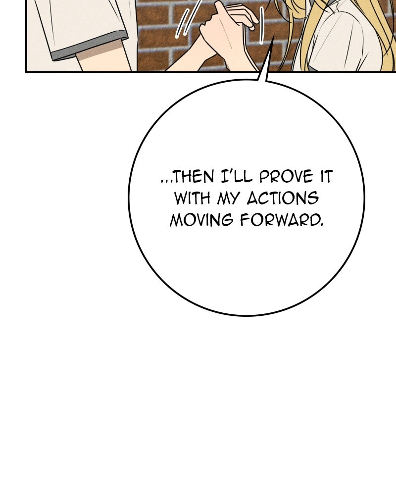 Read Electrifying Confession chapter 60 image 70 on Lezhin