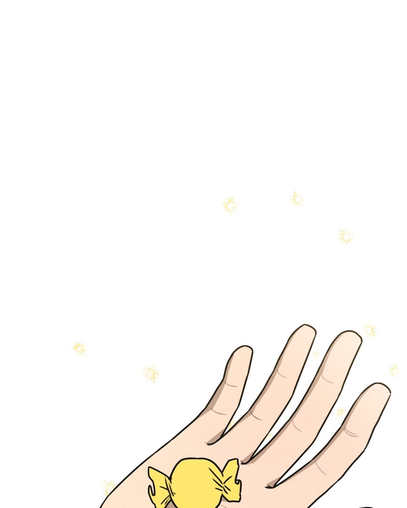Read Electrifying Confession chapter 60 image 71 on Lezhin