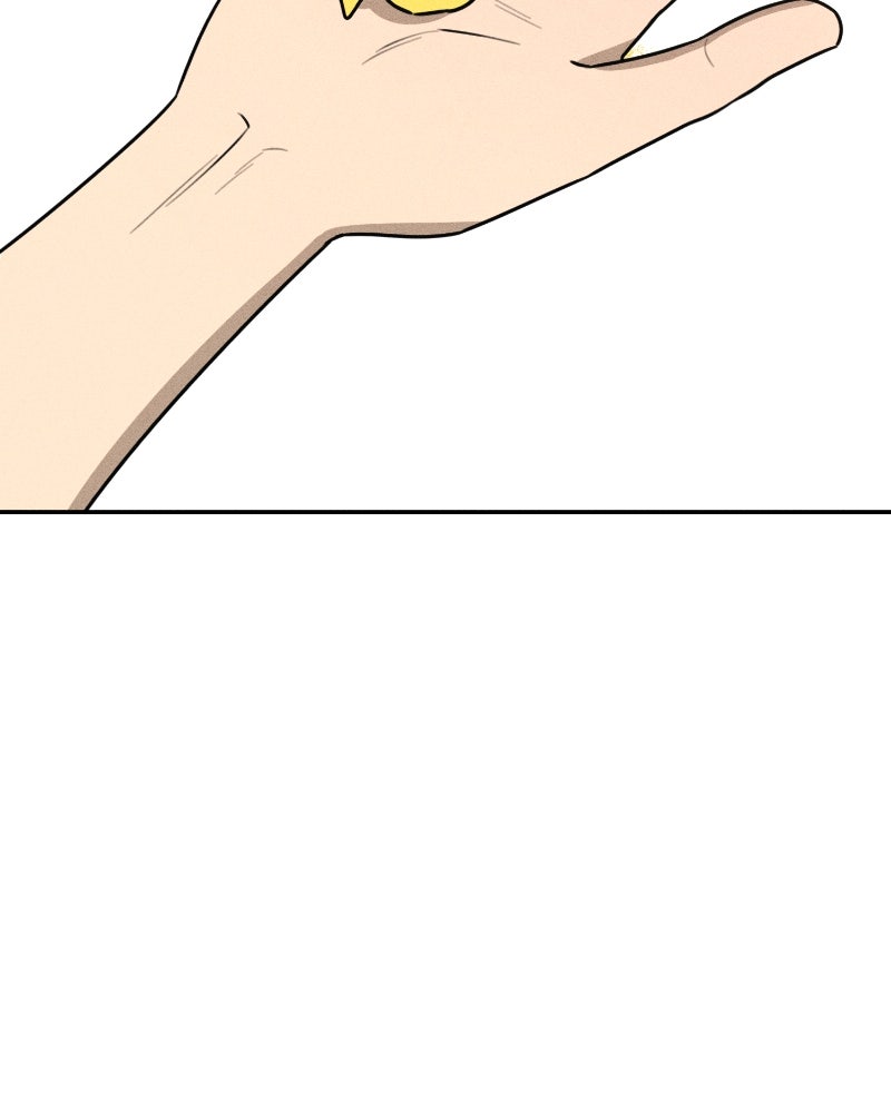 Read Electrifying Confession chapter 60 image 72 on Lezhin