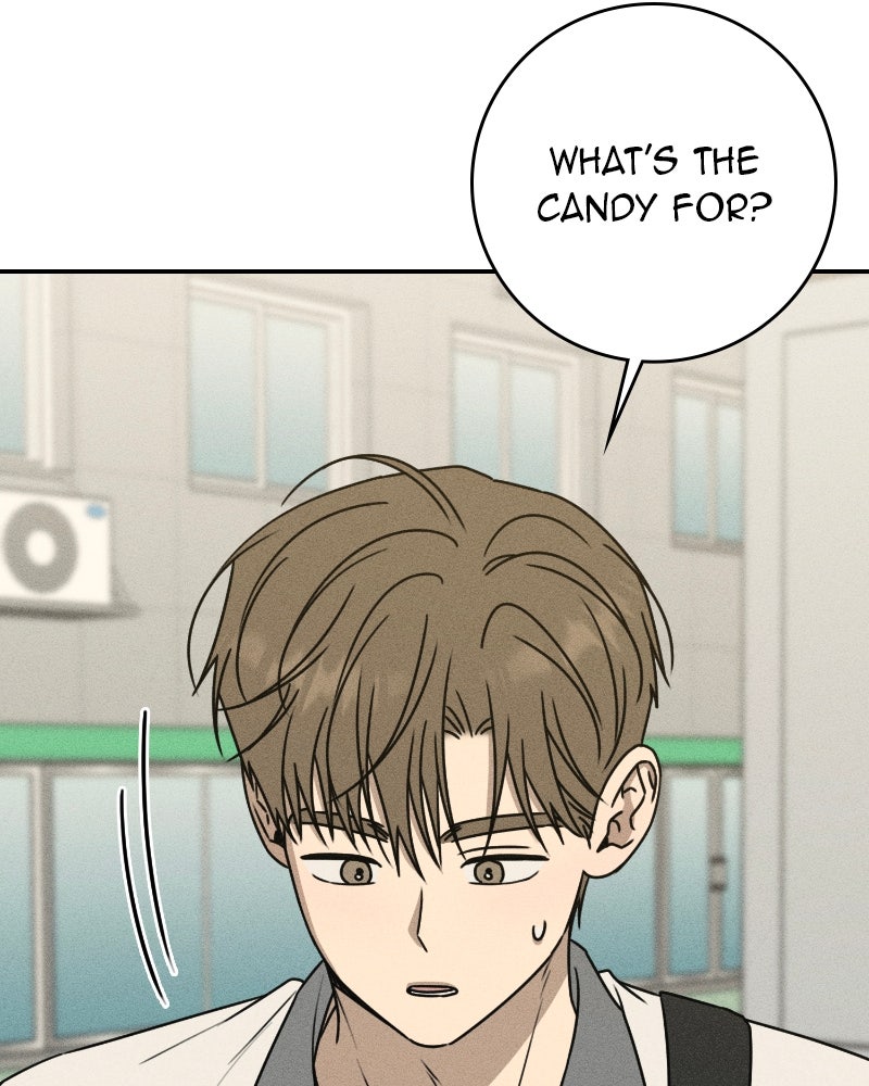 Read Electrifying Confession chapter 60 image 73 on Lezhin
