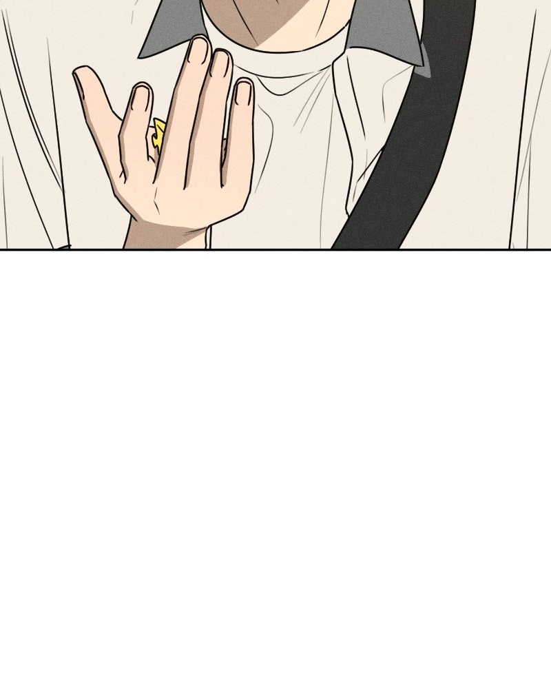 Read Electrifying Confession chapter 60 image 74 on Lezhin