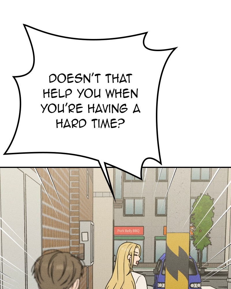 Read Electrifying Confession chapter 60 image 75 on Lezhin