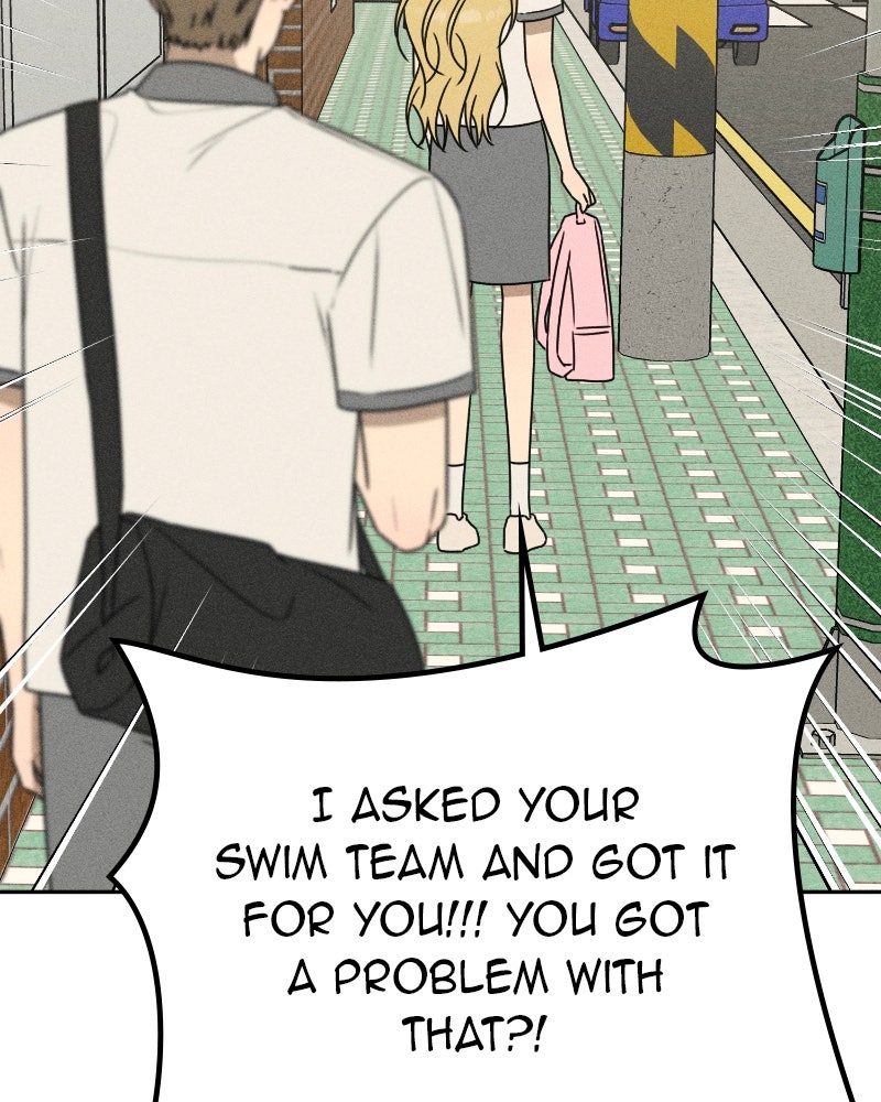 Read Electrifying Confession chapter 60 image 76 on Lezhin