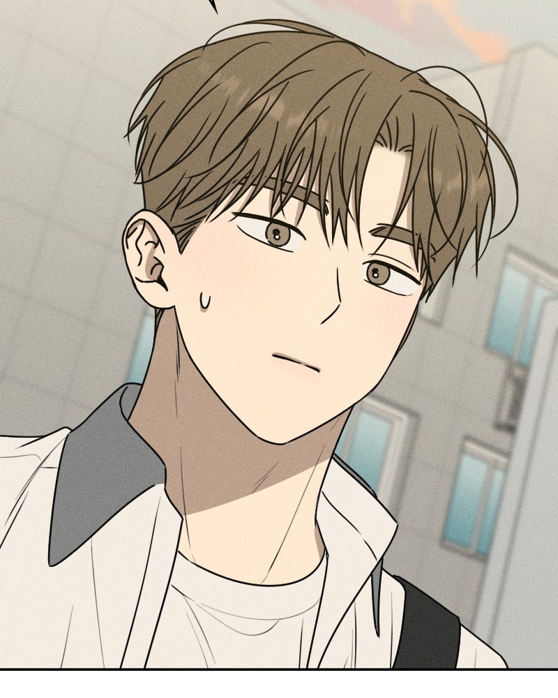 Read Electrifying Confession chapter 60 image 78 on Lezhin