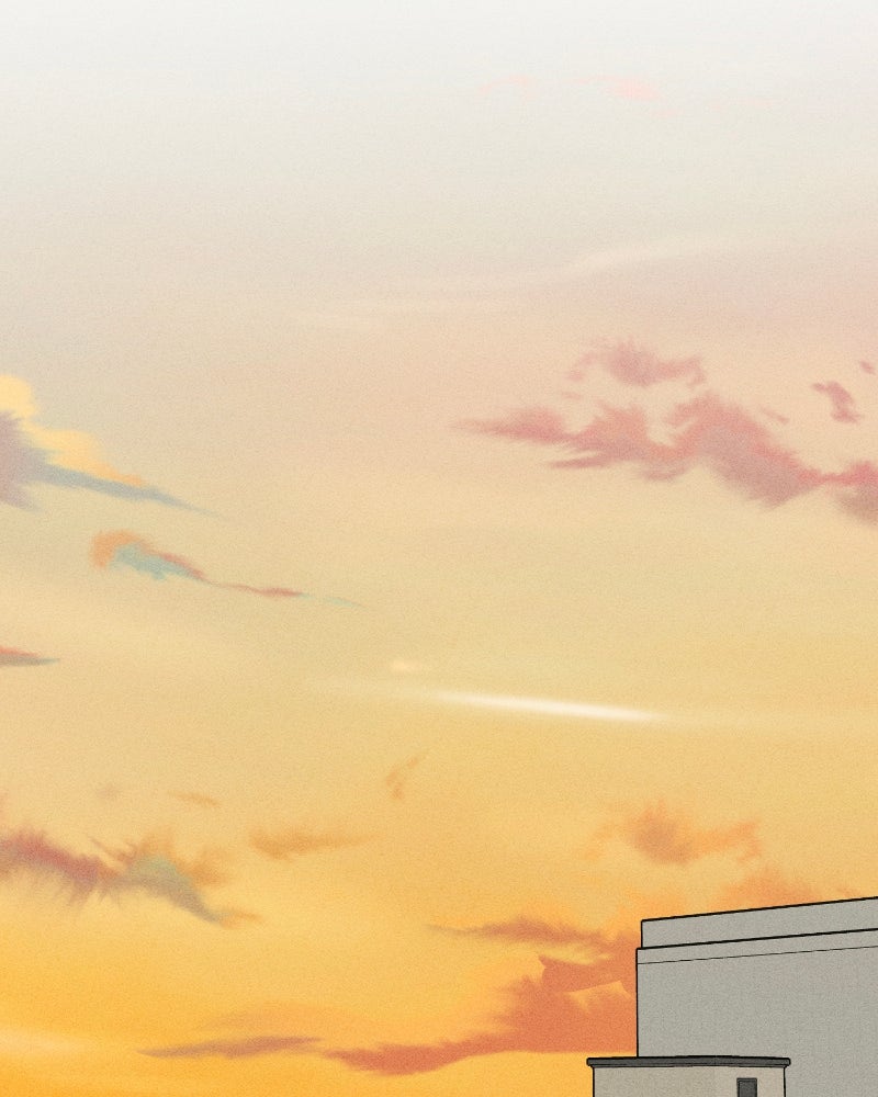 Read Electrifying Confession chapter 60 image 80 on Lezhin