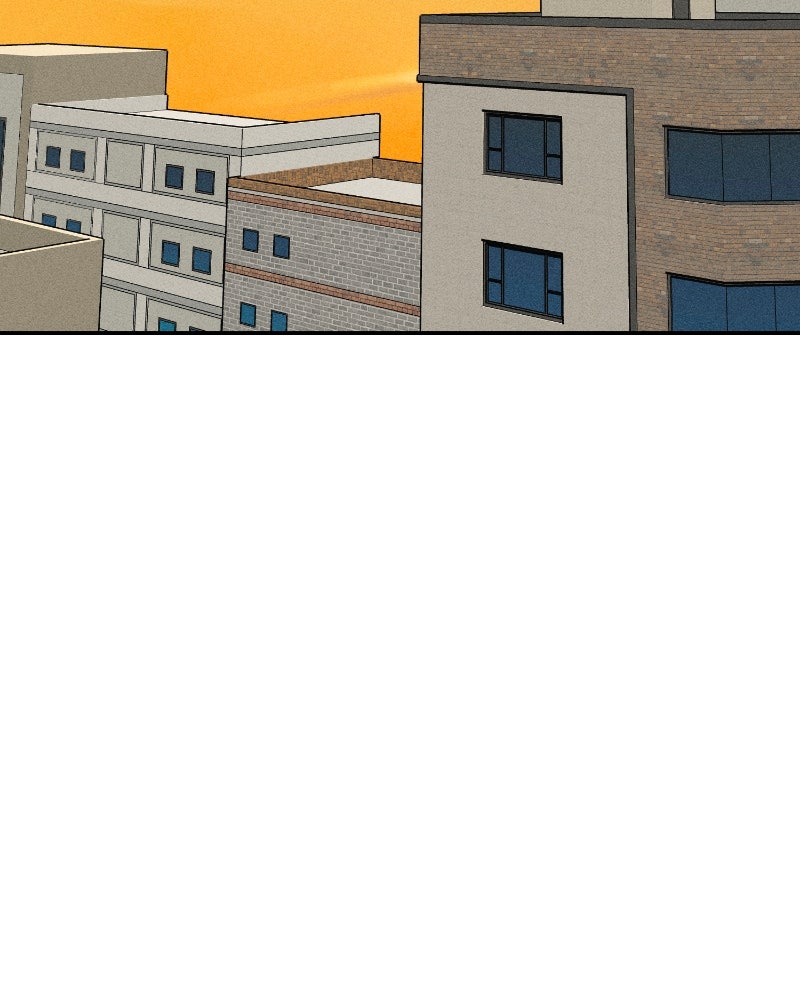 Read Electrifying Confession chapter 60 image 81 on Lezhin