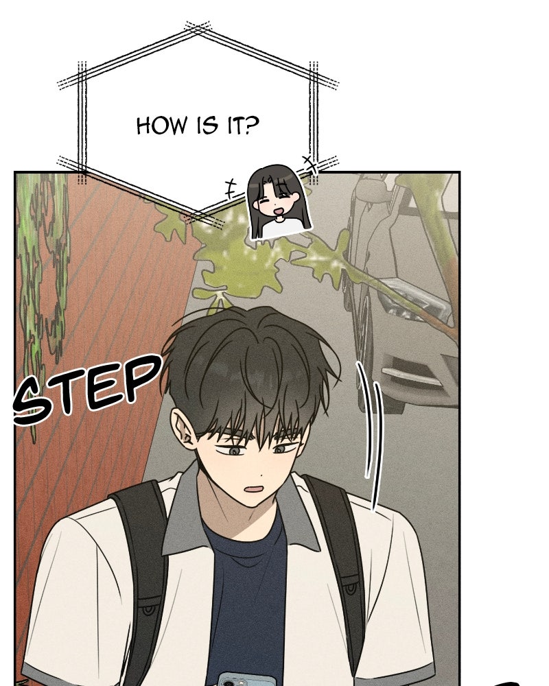 Read Electrifying Confession chapter 60 image 82 on Lezhin