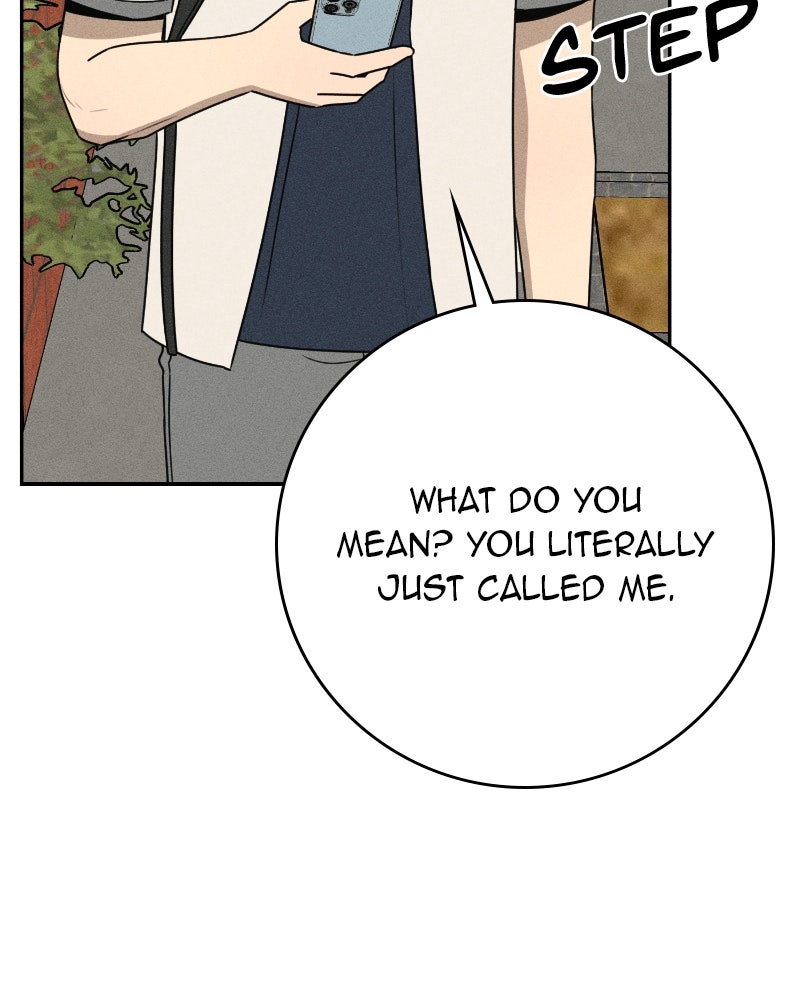 Read Electrifying Confession chapter 60 image 83 on Lezhin