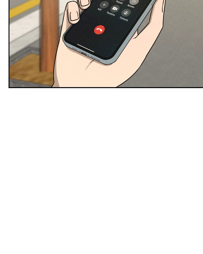 Read Electrifying Confession chapter 60 image 85 on Lezhin