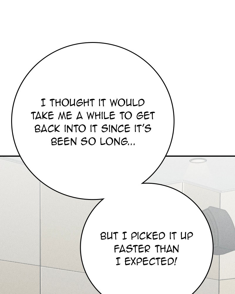 Read Electrifying Confession chapter 60 image 86 on Lezhin