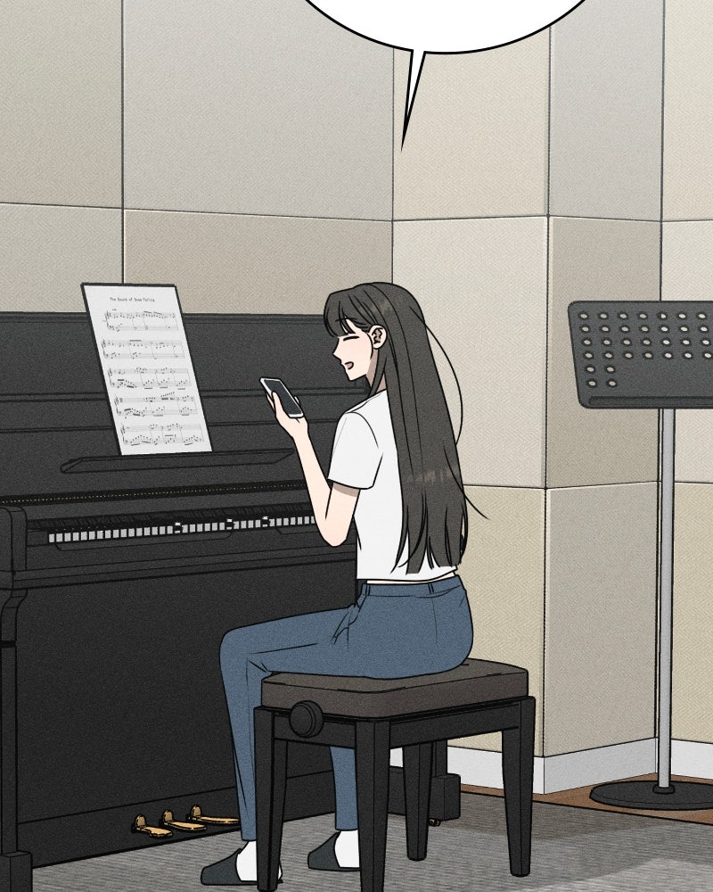 Read Electrifying Confession chapter 60 image 87 on Lezhin