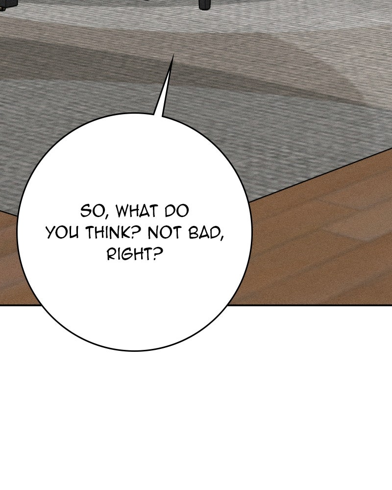 Read Electrifying Confession chapter 60 image 88 on Lezhin
