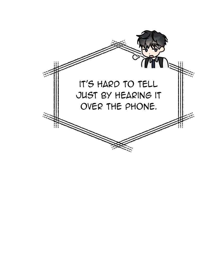 Read Electrifying Confession chapter 60 image 89 on Lezhin