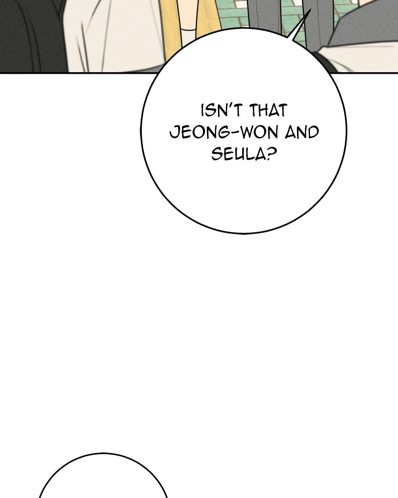 Read Electrifying Confession chapter 60 image 9 on Lezhin