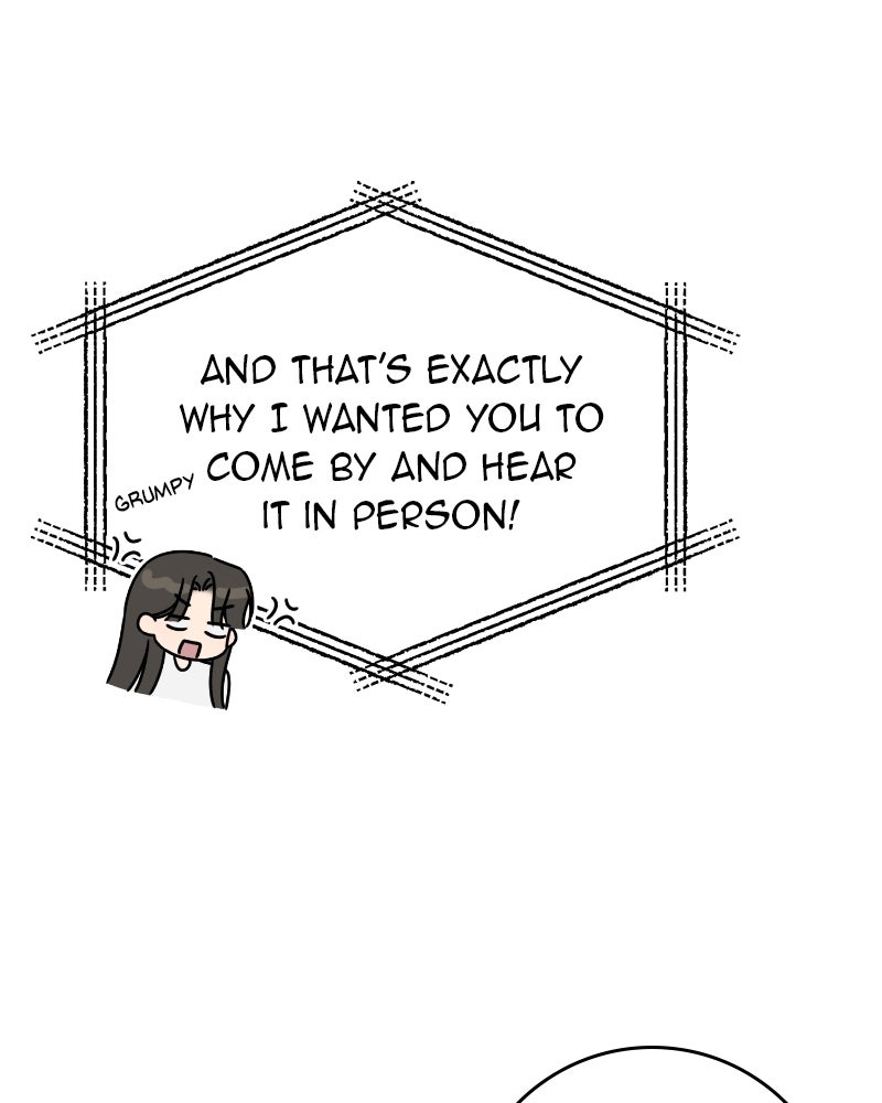 Read Electrifying Confession chapter 60 image 90 on Lezhin