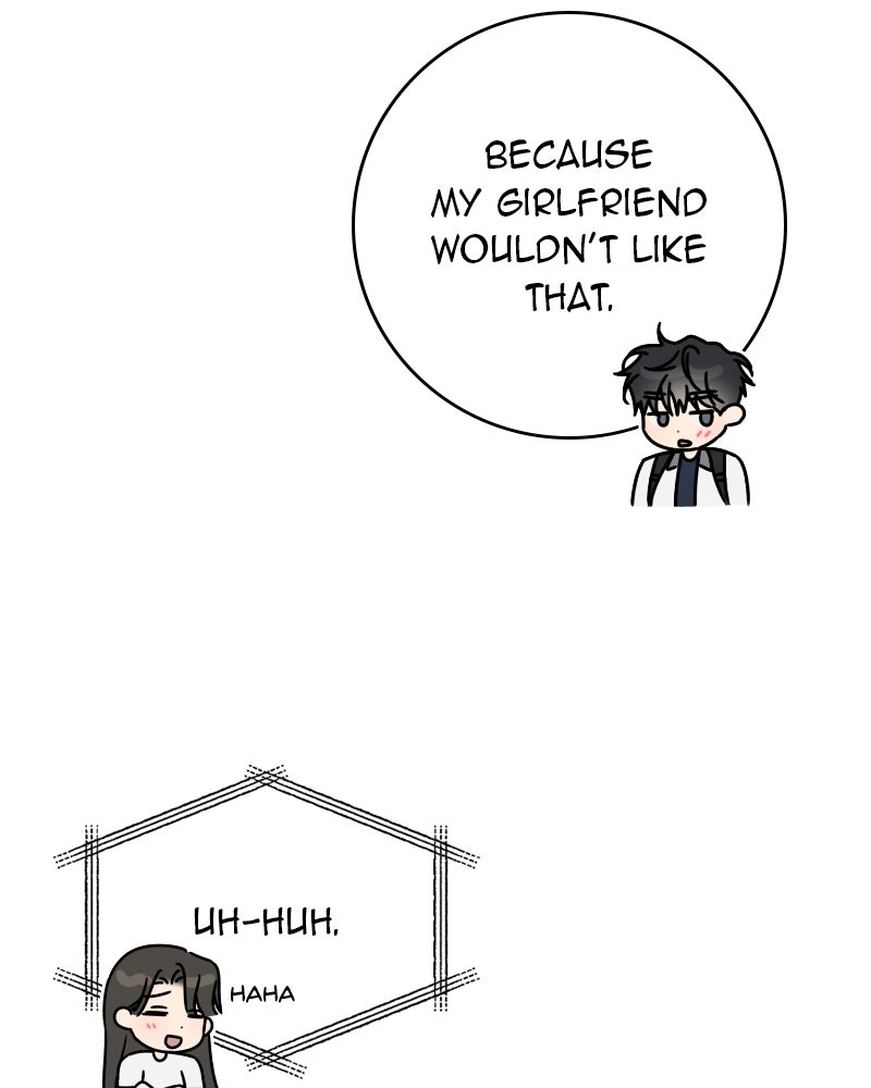 Read Electrifying Confession chapter 60 image 92 on Lezhin