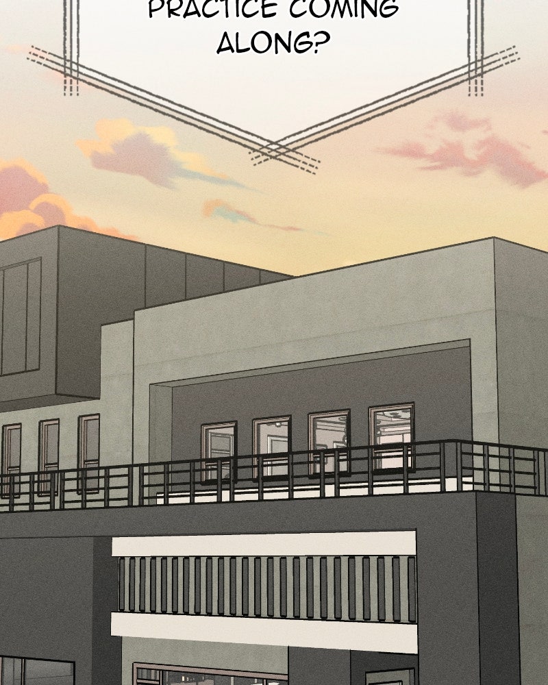 Read Electrifying Confession chapter 60 image 94 on Lezhin