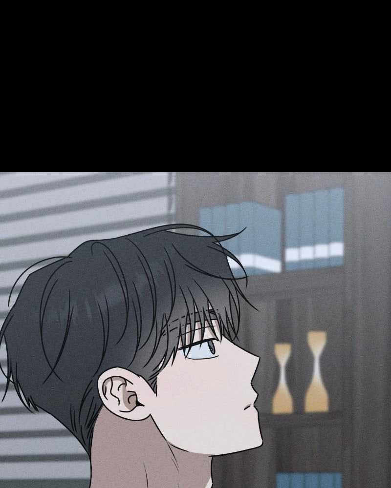 Read Electrifying Confession chapter 60 image 99 on Lezhin