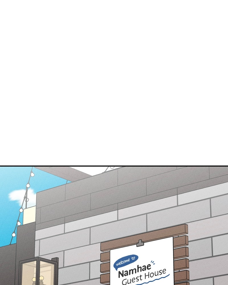 Read Electrifying Confession chapter 64 image 1 on Lezhin