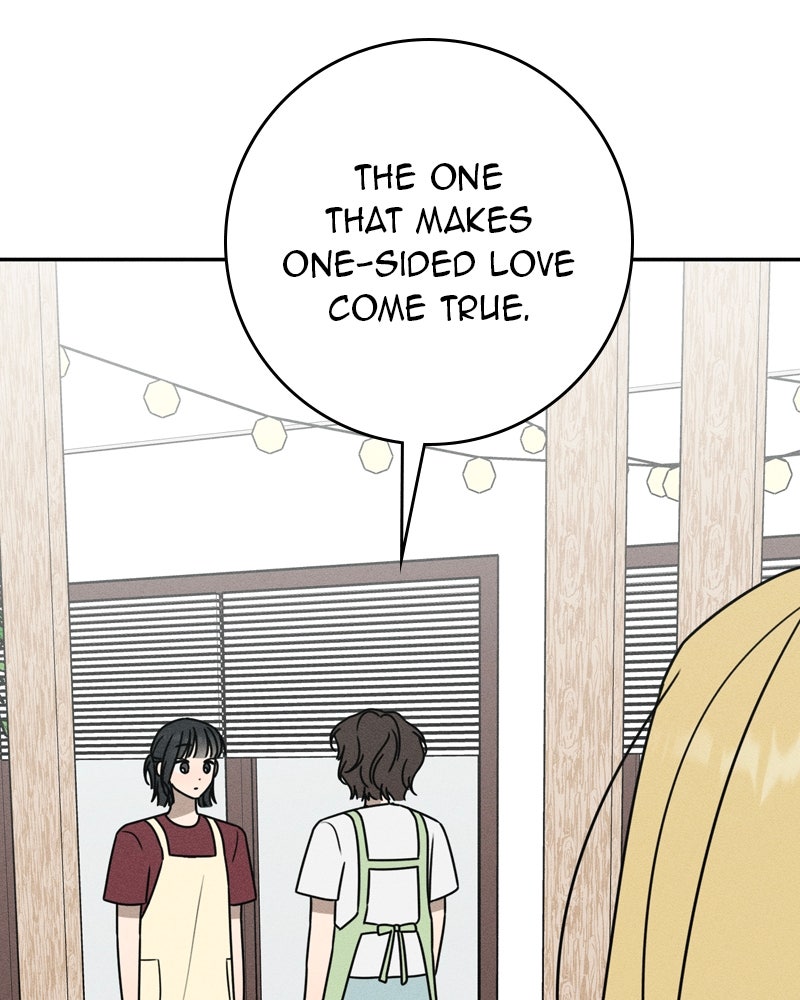 Read Electrifying Confession chapter 64 image 101 on Lezhin