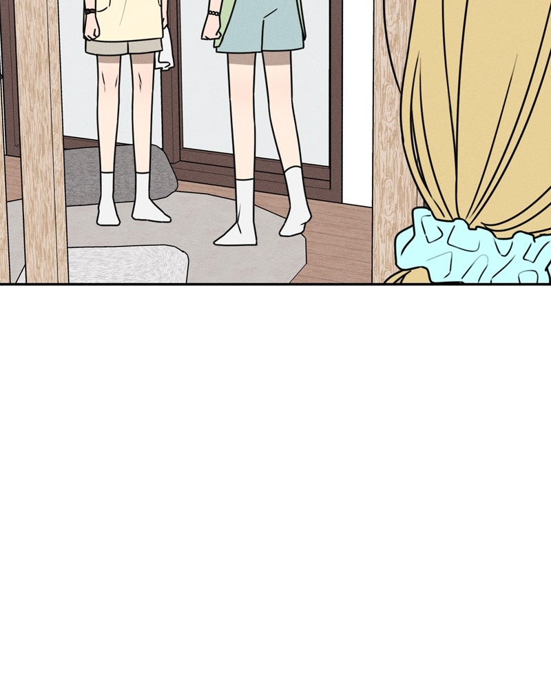 Read Electrifying Confession chapter 64 image 102 on Lezhin