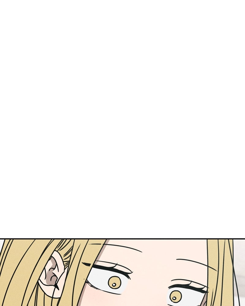 Read Electrifying Confession chapter 64 image 103 on Lezhin