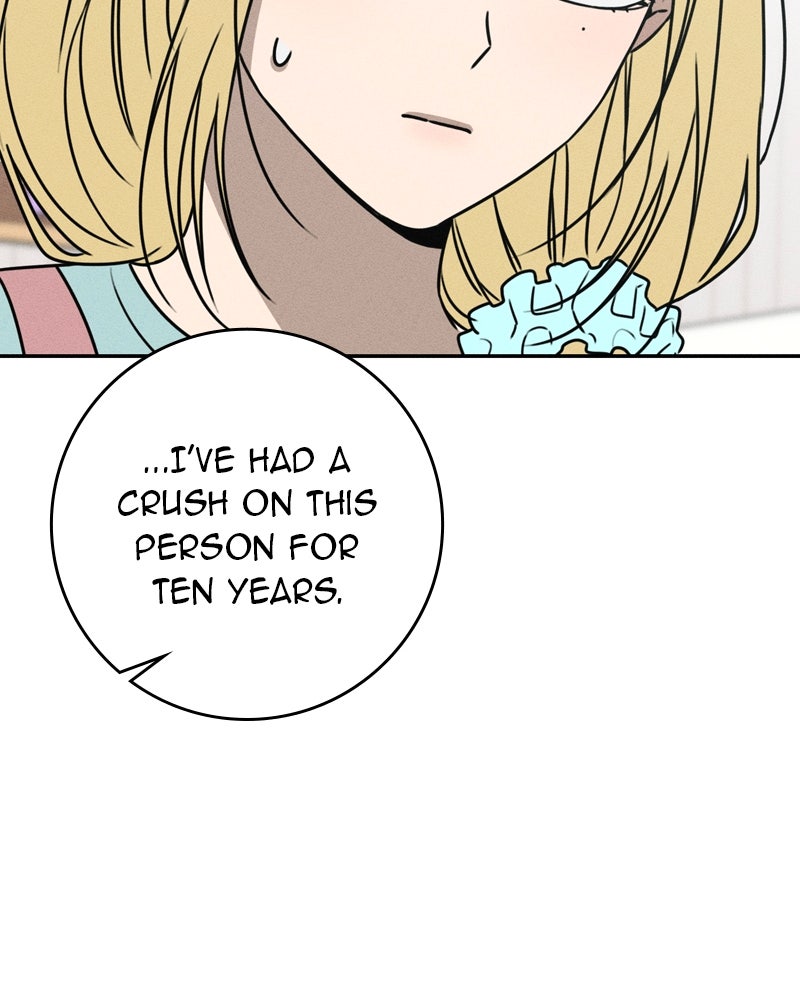 Read Electrifying Confession chapter 64 image 104 on Lezhin