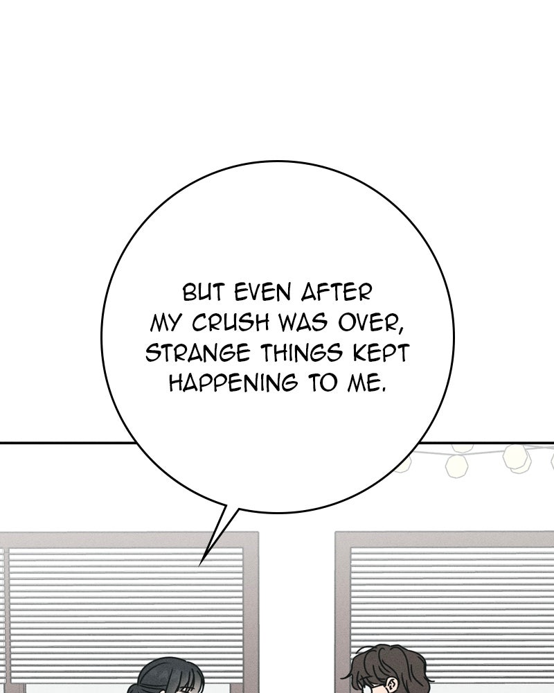 Read Electrifying Confession chapter 64 image 105 on Lezhin