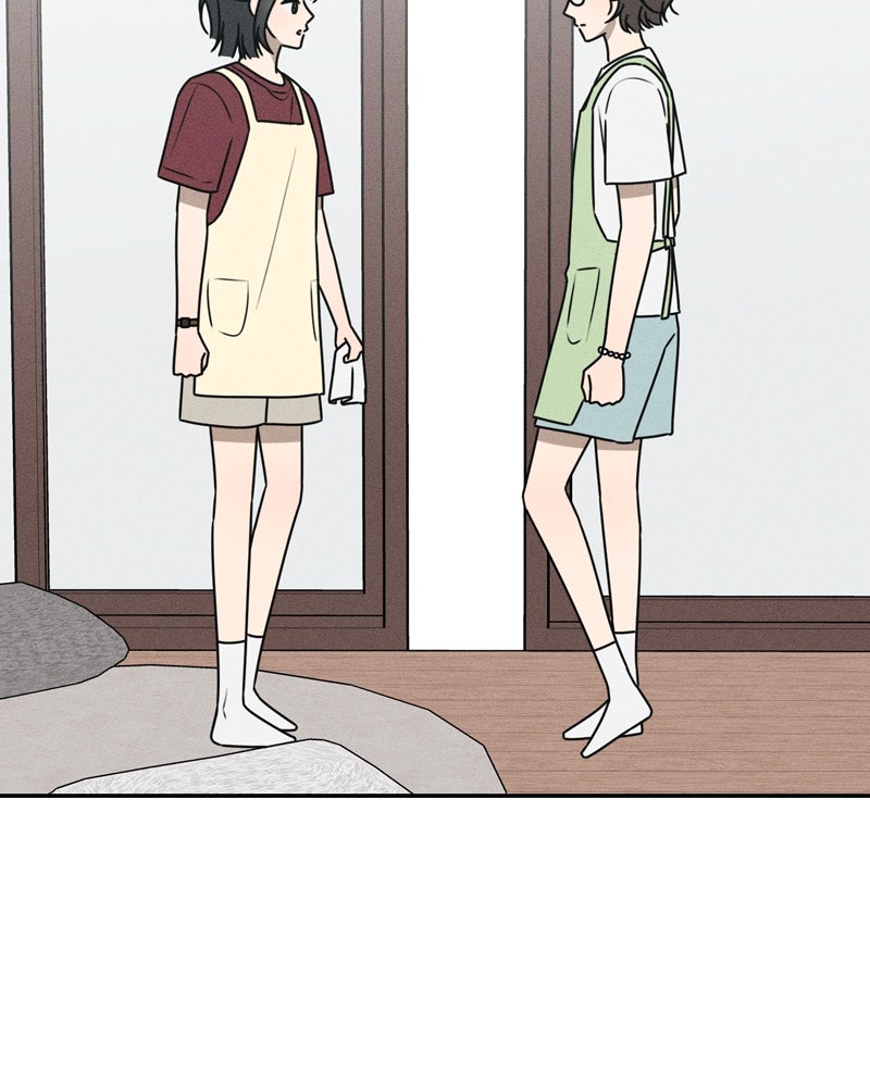 Read Electrifying Confession chapter 64 image 106 on Lezhin