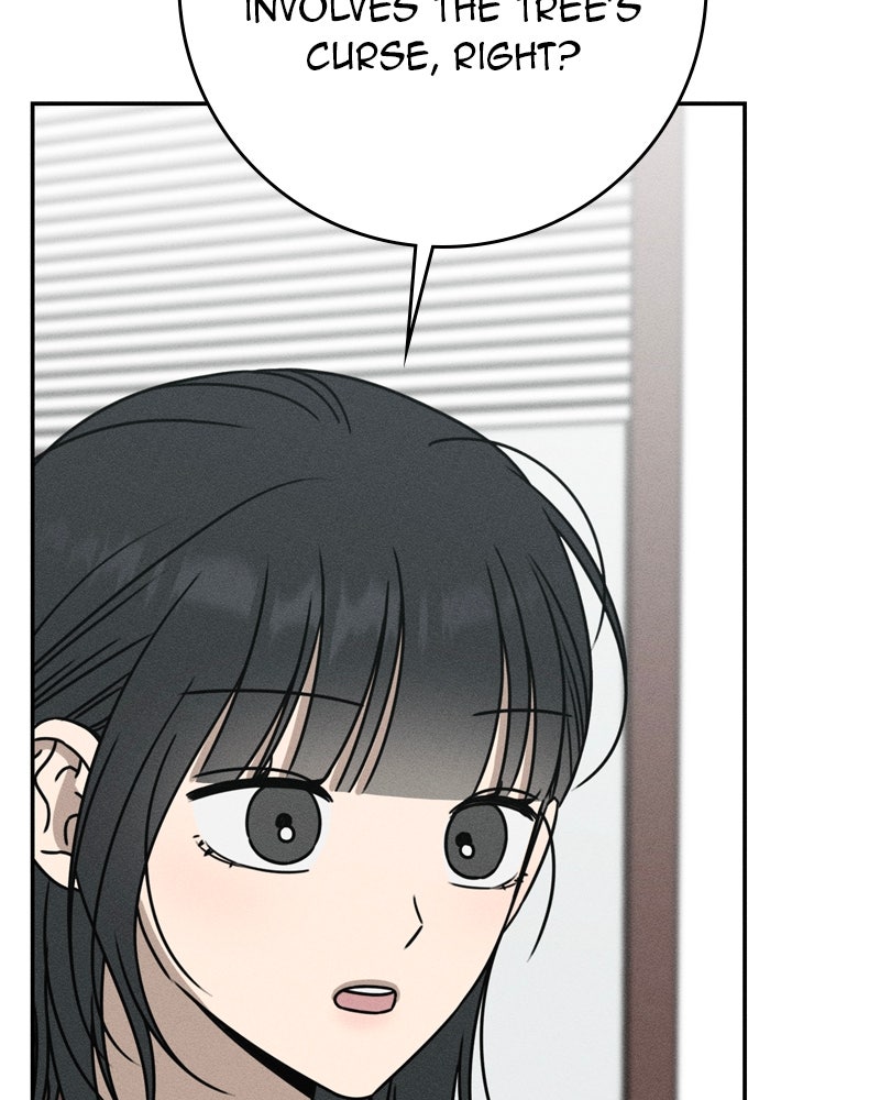 Read Electrifying Confession chapter 64 image 108 on Lezhin