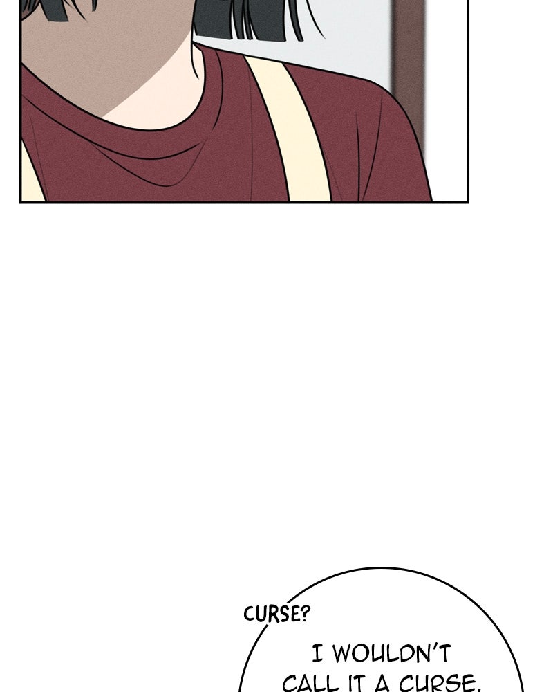 Read Electrifying Confession chapter 64 image 109 on Lezhin