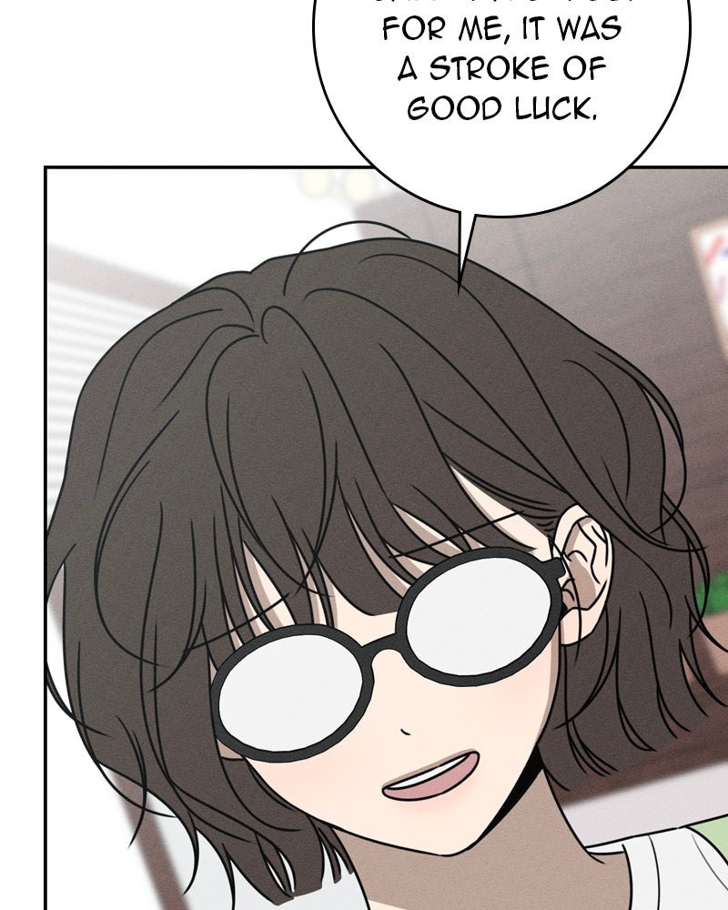 Read Electrifying Confession chapter 64 image 110 on Lezhin