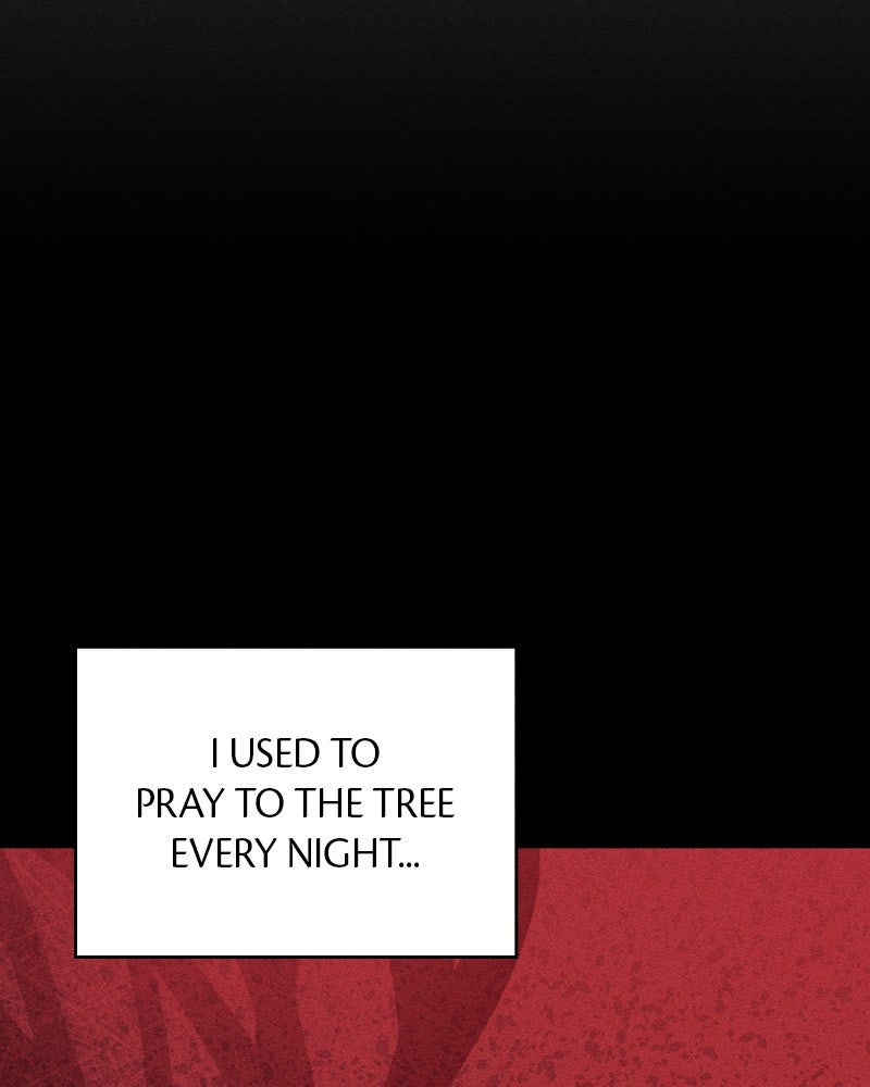Read Electrifying Confession chapter 64 image 113 on Lezhin