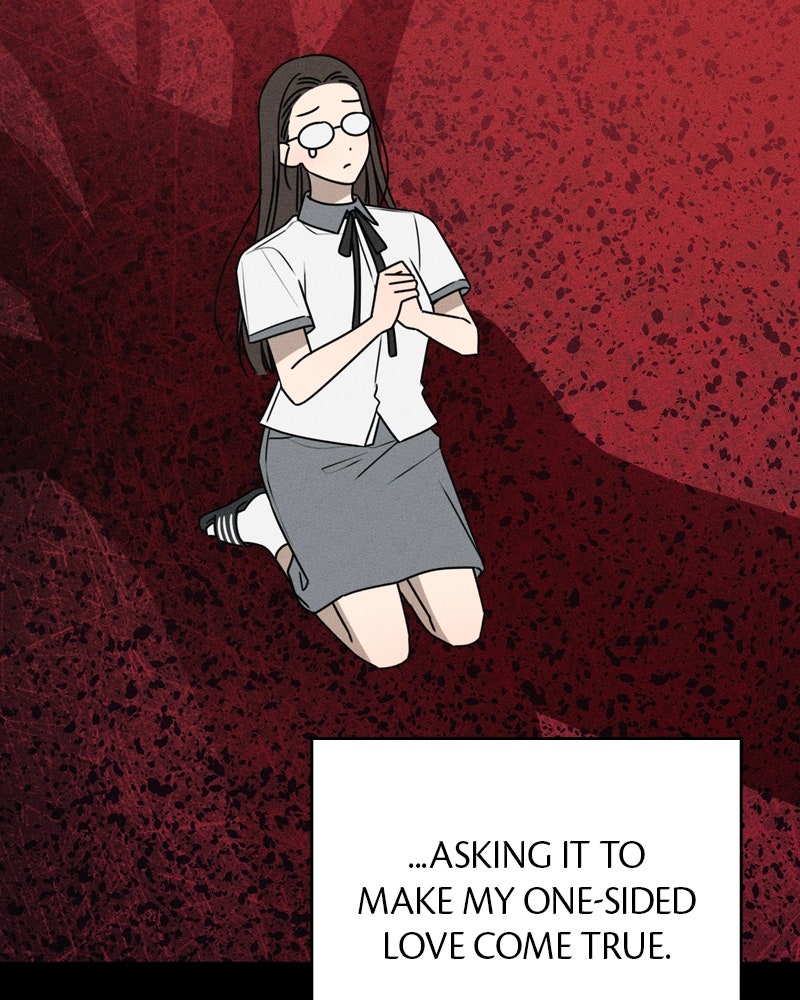 Read Electrifying Confession chapter 64 image 114 on Lezhin