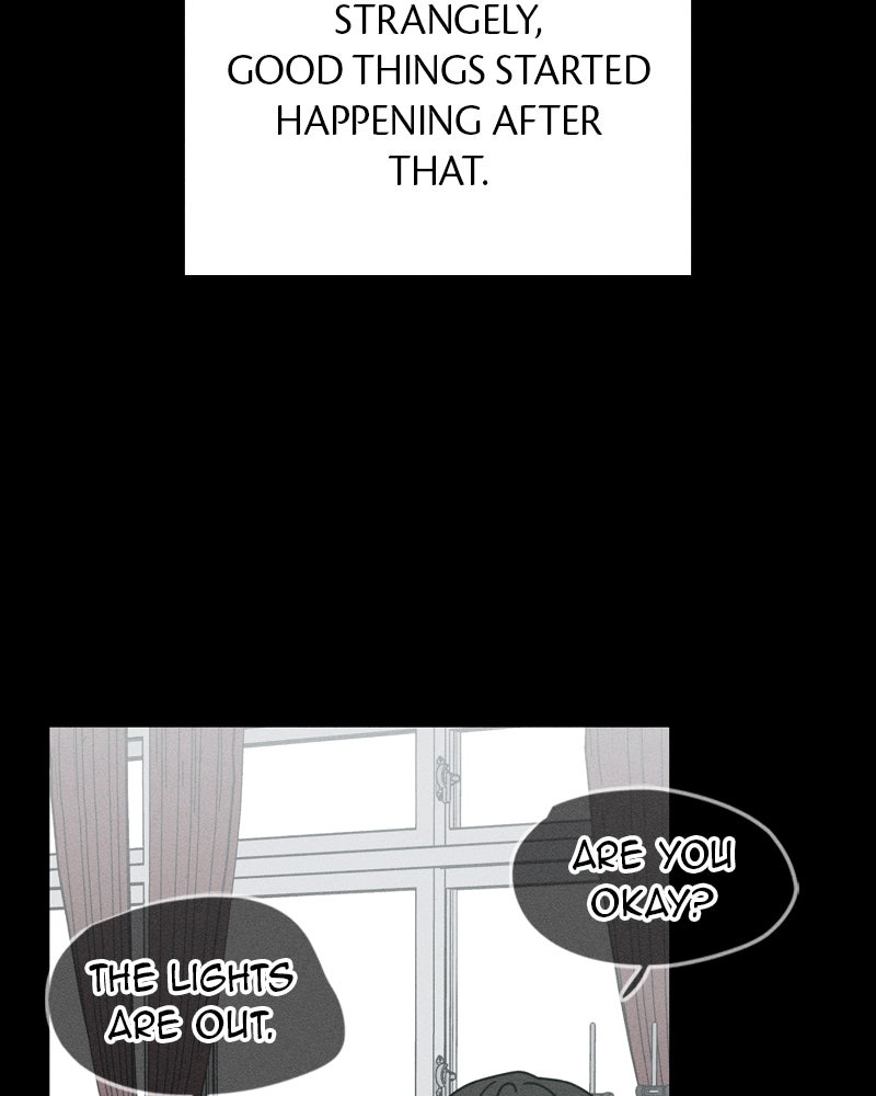 Read Electrifying Confession chapter 64 image 116 on Lezhin