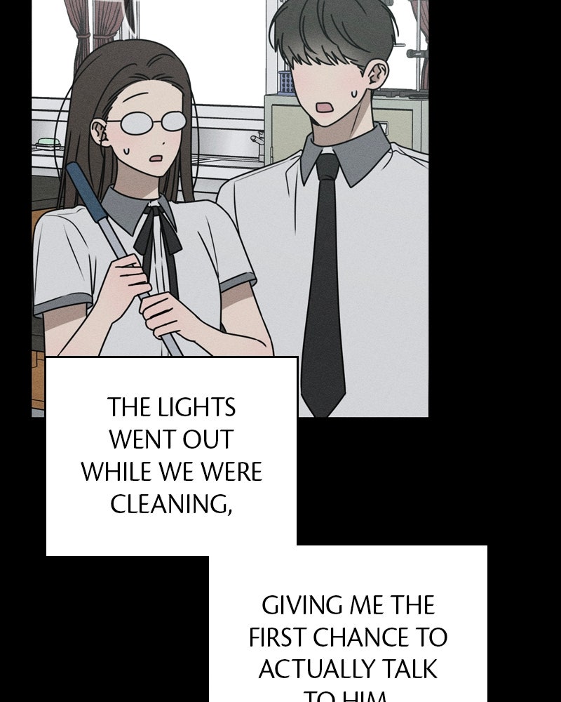 Read Electrifying Confession chapter 64 image 117 on Lezhin