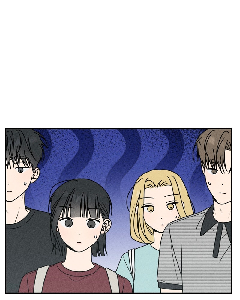 Read Electrifying Confession chapter 64 image 12 on Lezhin