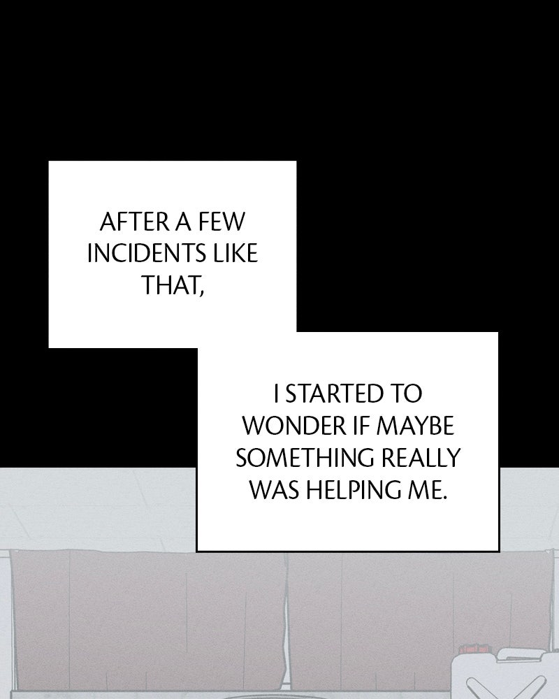 Read Electrifying Confession chapter 64 image 121 on Lezhin