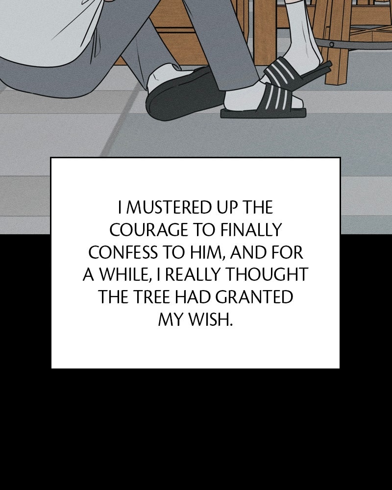 Read Electrifying Confession chapter 64 image 123 on Lezhin