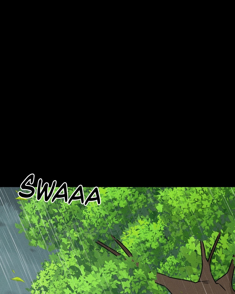 Read Electrifying Confession chapter 64 image 125 on Lezhin