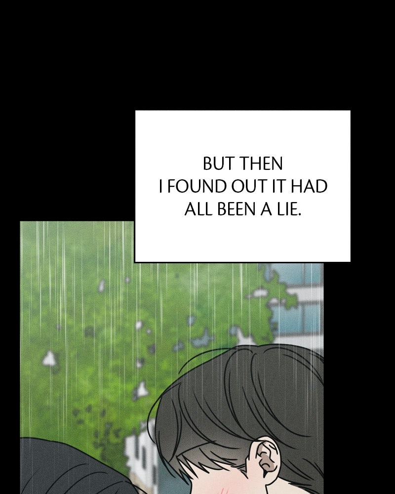 Read Electrifying Confession chapter 64 image 127 on Lezhin