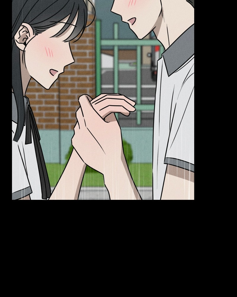 Read Electrifying Confession chapter 64 image 128 on Lezhin