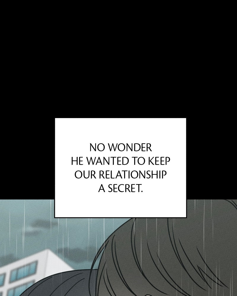 Read Electrifying Confession chapter 64 image 129 on Lezhin