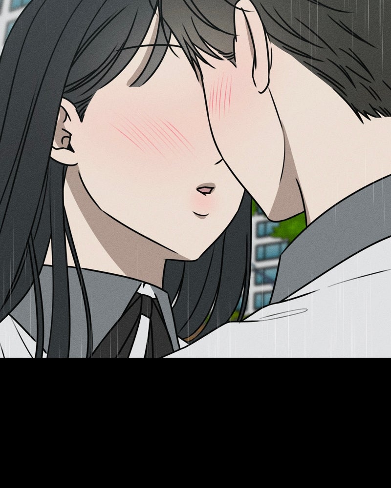 Read Electrifying Confession chapter 64 image 130 on Lezhin