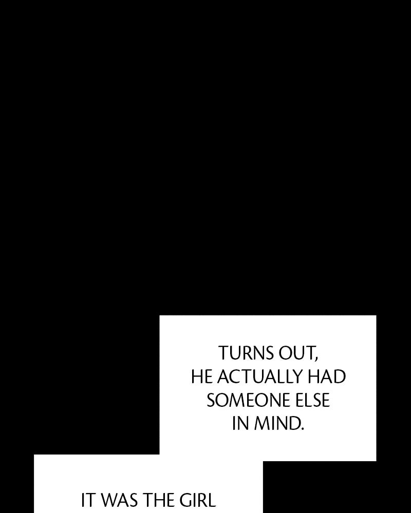 Read Electrifying Confession chapter 64 image 131 on Lezhin
