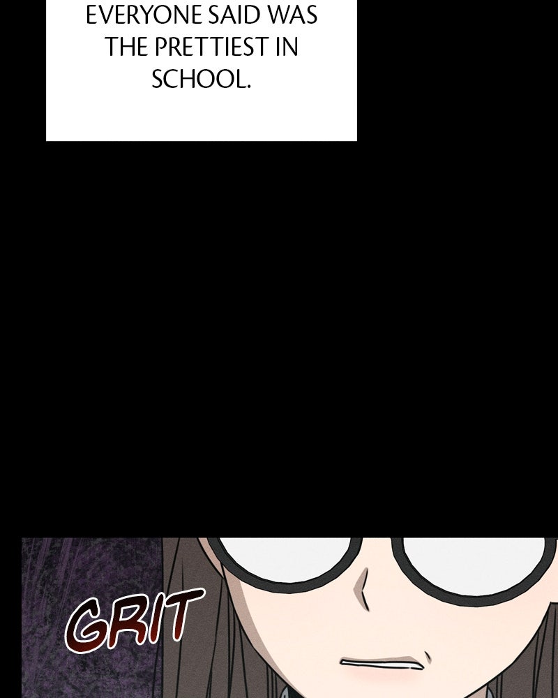 Read Electrifying Confession chapter 64 image 132 on Lezhin