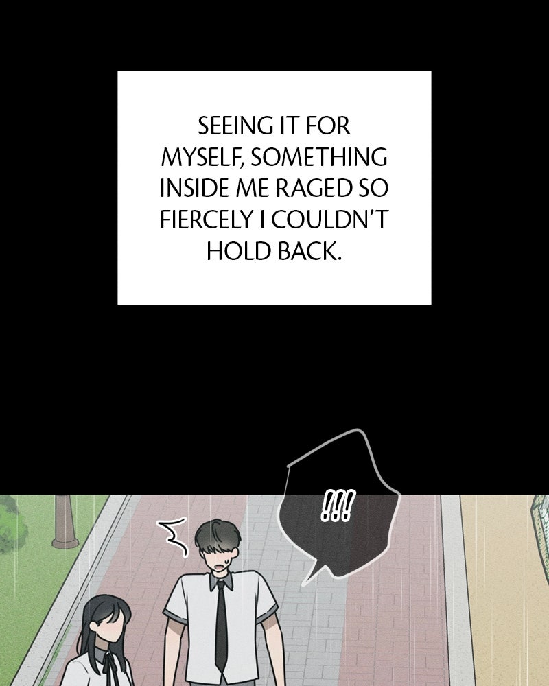 Read Electrifying Confession chapter 64 image 134 on Lezhin